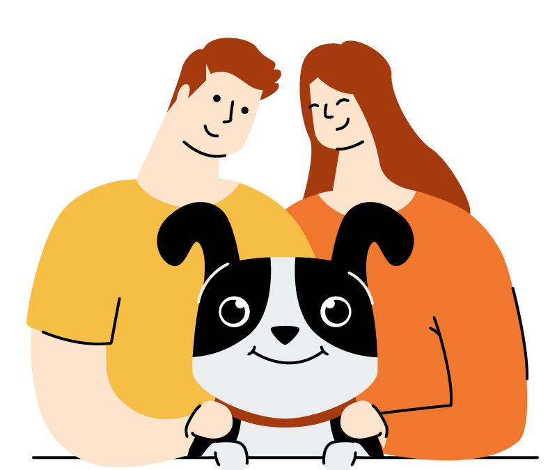 Bernedoodles